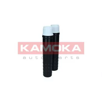 Kit de protection contre la poussière, amortisseur KAMOKA 2019229