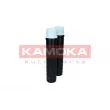 Kit de protection contre la poussière, amortisseur KAMOKA 2019229 - Visuel 3