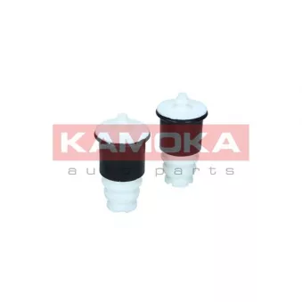 Kit de protection contre la poussière, amortisseur KAMOKA 2019230