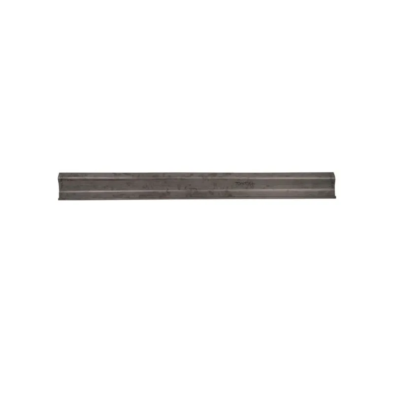 Marche-pied BLIC 6505-06-9008016P