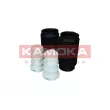 Kit de protection contre la poussière, amortisseur KAMOKA 2019231 - Visuel 2