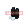 Kit de protection contre la poussière, amortisseur KAMOKA 2019233 - Visuel 2