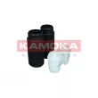 Kit de protection contre la poussière, amortisseur KAMOKA 2019234 - Visuel 1