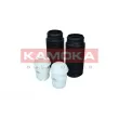 Kit de protection contre la poussière, amortisseur KAMOKA 2019234 - Visuel 2