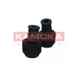 Kit de protection contre la poussière, amortisseur KAMOKA 2019236 - Visuel 1
