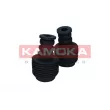 Kit de protection contre la poussière, amortisseur KAMOKA 2019236 - Visuel 3