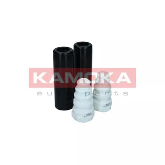 Kit de protection contre la poussière, amortisseur KAMOKA 2019238