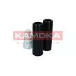 Kit de protection contre la poussière, amortisseur KAMOKA 2019238 - Visuel 3