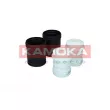 Kit de protection contre la poussière, amortisseur KAMOKA 2019239 - Visuel 1
