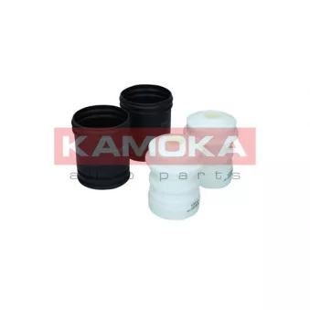Kit de protection contre la poussière, amortisseur KAMOKA 2019239