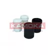 Kit de protection contre la poussière, amortisseur KAMOKA 2019239 - Visuel 3