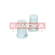 Kit de protection contre la poussière, amortisseur KAMOKA 2019240 - Visuel 1