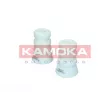 Kit de protection contre la poussière, amortisseur KAMOKA 2019240 - Visuel 2