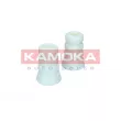 Kit de protection contre la poussière, amortisseur KAMOKA 2019240 - Visuel 3