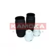 Kit de protection contre la poussière, amortisseur KAMOKA 2019241 - Visuel 1