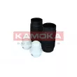 Kit de protection contre la poussière, amortisseur KAMOKA 2019241 - Visuel 2