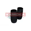 Kit de protection contre la poussière, amortisseur KAMOKA 2019241 - Visuel 3