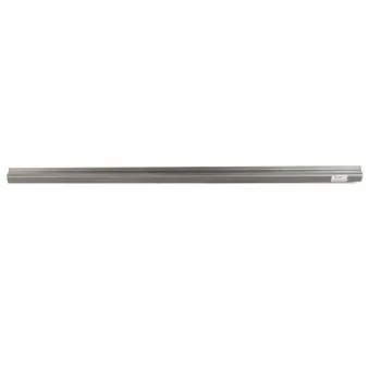 Marche-pied BLIC 6505-06-9501015P