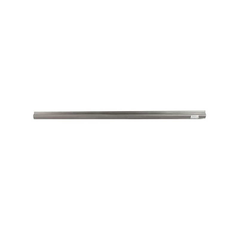 Marche-pied BLIC 6505-06-9501015P
