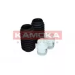 Kit de protection contre la poussière, amortisseur KAMOKA 2019242 - Visuel 1