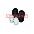 Kit de protection contre la poussière, amortisseur KAMOKA 2019242 - Visuel 2