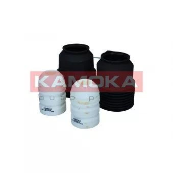 Kit de protection contre la poussière, amortisseur KAMOKA 2019243