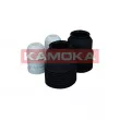 Kit de protection contre la poussière, amortisseur KAMOKA 2019243 - Visuel 2