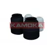 Kit de protection contre la poussière, amortisseur KAMOKA 2019243 - Visuel 3