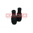 Kit de protection contre la poussière, amortisseur KAMOKA 2019244 - Visuel 1