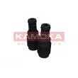 Kit de protection contre la poussière, amortisseur KAMOKA 2019244 - Visuel 2