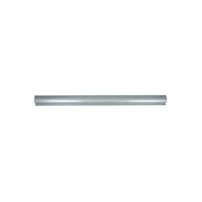 Marche-pied BLIC 6505-06-9503015P