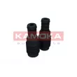 Kit de protection contre la poussière, amortisseur KAMOKA 2019244 - Visuel 3