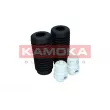Kit de protection contre la poussière, amortisseur KAMOKA 2019245 - Visuel 1