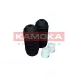 Kit de protection contre la poussière, amortisseur KAMOKA 2019246 - Visuel 1