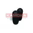 Kit de protection contre la poussière, amortisseur KAMOKA 2019246 - Visuel 3