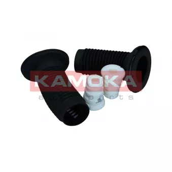 Kit de protection contre la poussière, amortisseur KAMOKA 2019249