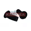 Kit de protection contre la poussière, amortisseur KAMOKA 2019249 - Visuel 3