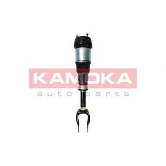 Armortisseur pneumatique avant droit KAMOKA 2070002