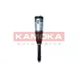 Armortisseur pneumatique KAMOKA 2070005 - Visuel 1