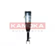 Armortisseur pneumatique KAMOKA 2070005 - Visuel 2