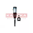 Armortisseur pneumatique KAMOKA 2070006 - Visuel 2