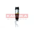 Armortisseur pneumatique KAMOKA 2070007 - Visuel 1
