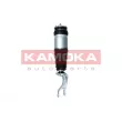 Armortisseur pneumatique KAMOKA 2070007 - Visuel 2