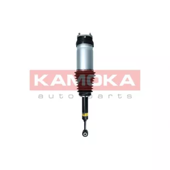 Armortisseur pneumatique KAMOKA 2070008