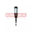 Armortisseur pneumatique KAMOKA 2070008 - Visuel 2