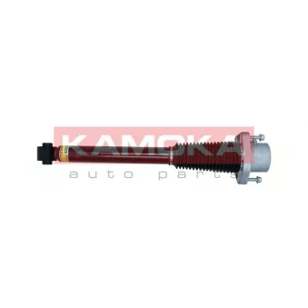 Armortisseur pneumatique KAMOKA 2070013