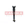 Armortisseur pneumatique KAMOKA 2070014 - Visuel 1