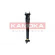 Armortisseur pneumatique KAMOKA 2070014 - Visuel 2
