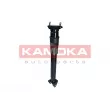Armortisseur pneumatique KAMOKA 2070014 - Visuel 3