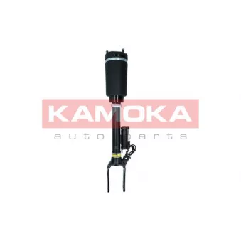Armortisseur pneumatique KAMOKA 2070015